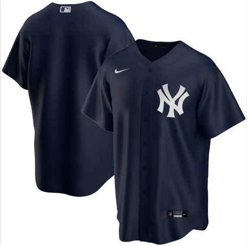 New York Yankees jerseys-103
